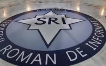 9.000 de persoane, date în …