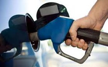 Preţul motorinei, cel mai mic …