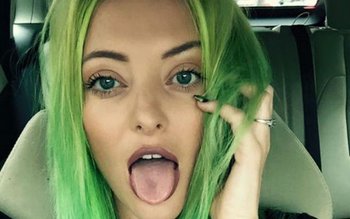 Delia - anunț surpriză de …