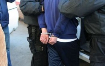 Minori bănuiţi de comiterea unor …