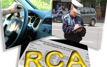 Modificări esențiale privind polița RCA