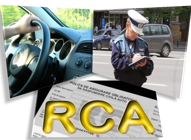 Modificări esențiale privind polița RCA