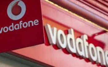 Veste pentru clienţii Vodafone: instanţa …