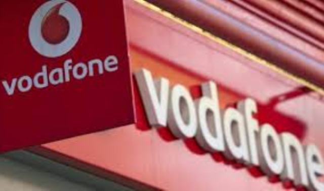 Veste pentru clienţii Vodafone: instanţa a decis!