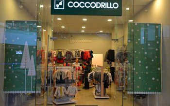 Super reduceri la produse pentru …