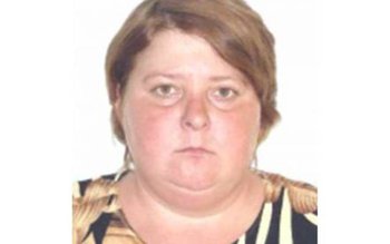 Femeie din Dersca, căutată de …