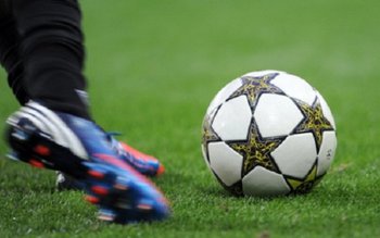 FC Botoșani a surclasat-o pe …