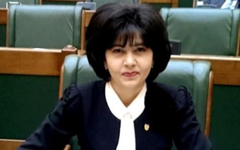 Federovici despre bugetul pe 2016: …