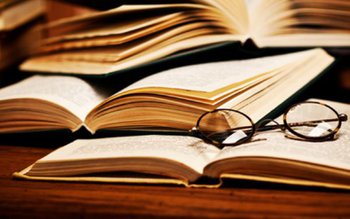 Vezi când va avea loc …