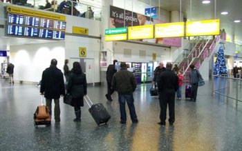 Veste bună pentru românii care …