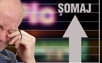 Situația statistică a somajului înregistrat …