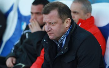 Lumea fotbalului românesc se cutremură: …