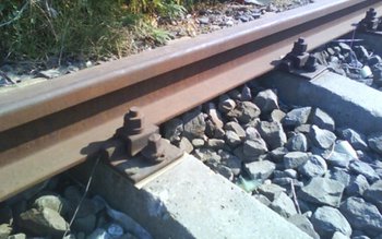 La un pas de tragedie! …