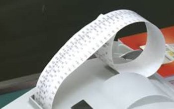 Bonurile fiscale de 538 lei …