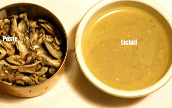 Sesizare din partea APC Botoșani …