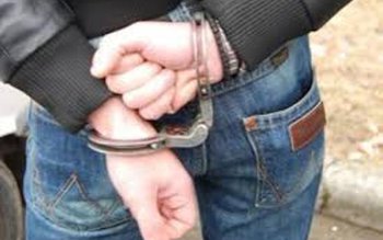 A refuzat testarea cu aparatul …