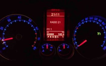 Ce vor risca cei ce …