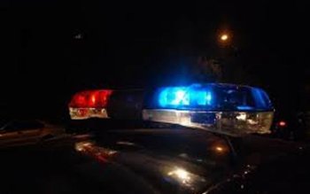 Plimbare cu maşina în toiul …