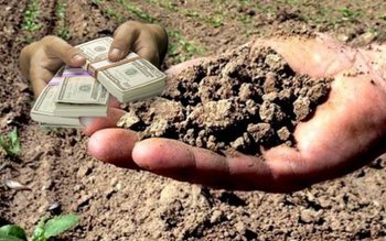 Anunț important! Se începe plata …