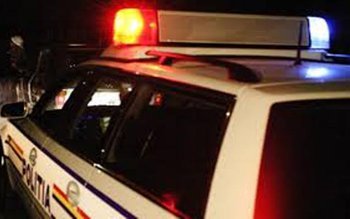 Un tânăr din Botoşani a …