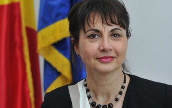 Deputatul PSD Tamara Ciofu: „De …