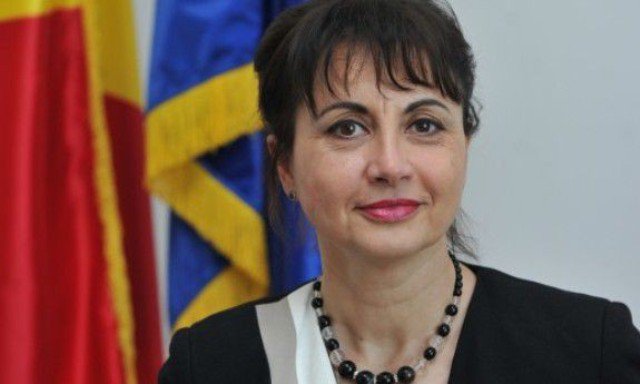 Deputatul PSD Tamara Ciofu: „De anul viitor vom avea testări obligatorii pentru evaluarea tulburărilor de învățare și asigurarea terapiilor de suport pentru copii din învățământul primar”