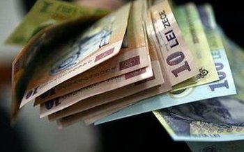 Casa de Pensii Botoșani anunță …