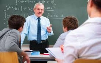 Anunţ extrem de important pentru …