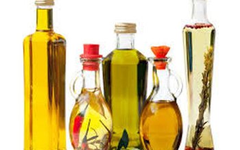 Cum alegem uleiul pentru gătit? …