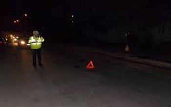 Un bărbat aflat în stare …