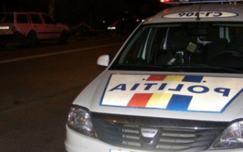 S-a urcat beat criţă la …