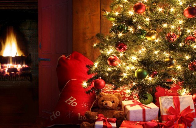 Semnificațiile nebănuite ale obiceiurilor de Crăciun