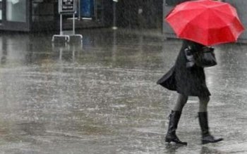 Iarna se anunţă a fi …