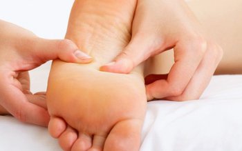 De ce ar trebui să …