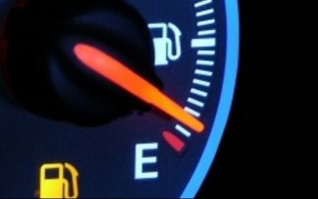 Plecaţi la drum cu maşina? …