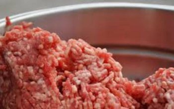 Alimente toxice pe masa de …