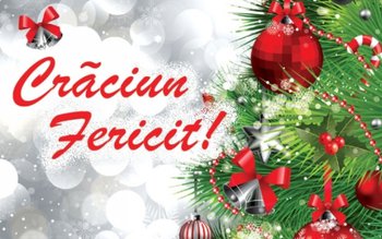 Crăciunul la români – tradiții, …