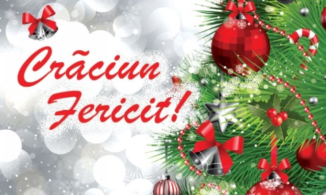 Crăciunul la români – tradiții, obiceiuri și superstiții