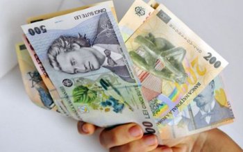 O nouă veste bună pentru …