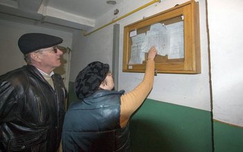 Trucuri să plăteşti mai puţin …