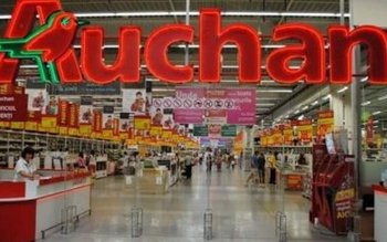 Amendă de 30.000 de lei …