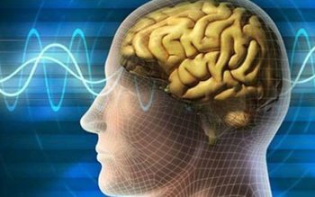 Truc esențial pentru îmbunătățirea memoriei