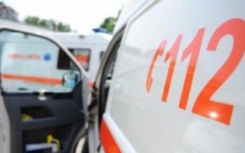 Crăciun de coşmar într-o pensiune …