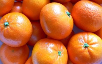 Clementinele sursa ideala de vitamina …