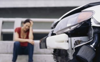 S-a dat undă verde pentru …