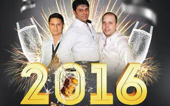 Maneliștii fug din țară, de …