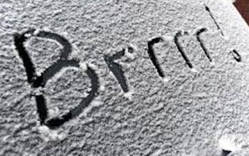 Vremea se răceşte. Anunţul meteorologilor: …