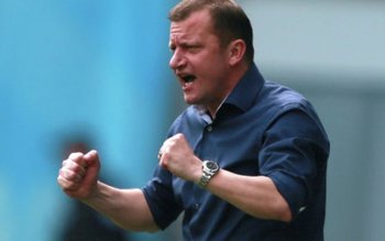 Dorinel Munteanu și-a distrus familia! …