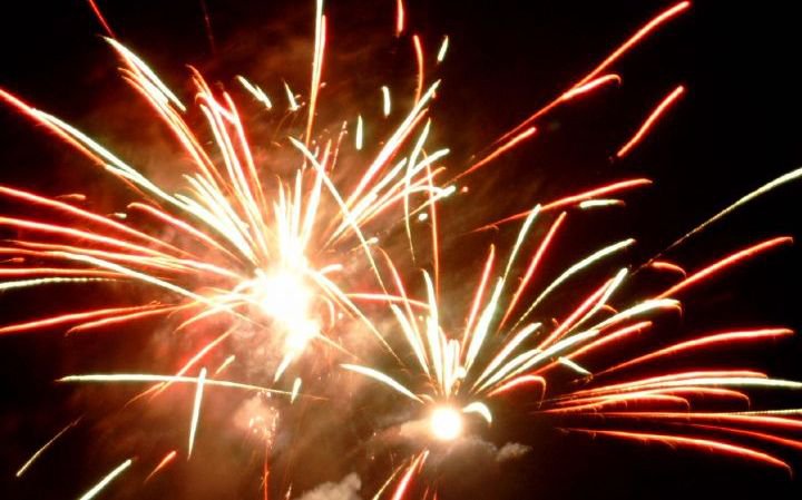 Revelion fără artificii. Tragedia din Colectiv a băgat spaima în organizatorii de petreceri