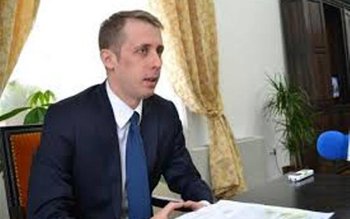 Portariuc despre atacurile lui Flutur: …